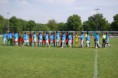/album/zondag-24-05-2015/topc-24-05-2015-050-jpg/